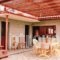 Holiday Home Astros Peloponnese_lowest prices_in_Hotel_Peloponesse_Arcadia_Astros