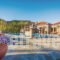 Holiday Apartment Mouzaki With A Fireplace 05_best deals_Apartment_Thessaly_Karditsa_Mouzaki