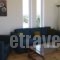 Holiday Home Vontas Houses 04_best deals_Hotel_Peloponesse_Argolida_Kranidi