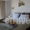 Villa Anna_best deals_Villa_Thessaly_Magnesia_Pinakates