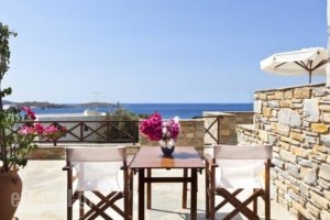 Reggina'S Apartments_best deals_Apartment_Cyclades Islands_Syros_Syros Rest Areas