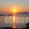 Kastro Milos_best deals_Hotel_Cyclades Islands_Milos_Milos Chora