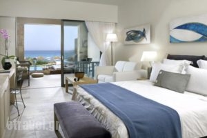 The Aquagrand of Lindos - Adults only_accommodation_in_Hotel_Dodekanessos Islands_Rhodes_Lindos