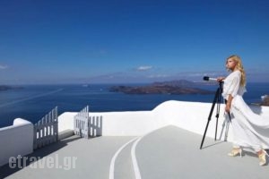 Volcano View By Caldera Collection_holidays_in_Hotel_Cyclades Islands_Sandorini_Sandorini Chora