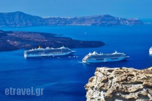 Volcano View By Caldera Collection_travel_packages_in_Cyclades Islands_Sandorini_Sandorini Chora