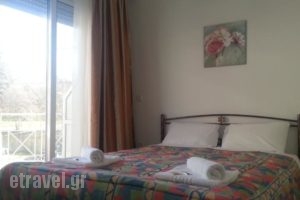 Iokasof Rooms_best prices_in_Room_Epirus_Ioannina_Ioannina City