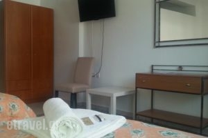 Iokasof Rooms_lowest prices_in_Room_Epirus_Ioannina_Ioannina City