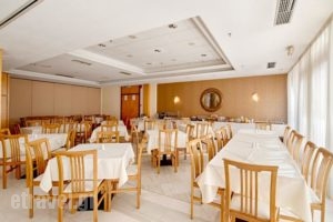 Fthia Hotel_lowest prices_in_Hotel_Central Greece_Fthiotida_Lamia