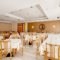 Fthia Hotel_lowest prices_in_Hotel_Central Greece_Fthiotida_Lamia