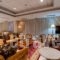 Fthia Hotel_best deals_Hotel_Central Greece_Fthiotida_Lamia