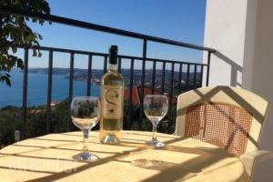 Spyridoula_accommodation_in_Hotel_Ionian Islands_Kefalonia_Vlachata