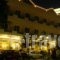 Hotel Kiani Akti_best deals_Hotel_Peloponesse_Achaia_Selianitika