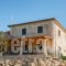 Villa Ampeli_best deals_Villa_Ionian Islands_Zakinthos_Zakinthos Chora