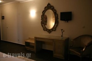 Diamond River Resort' Spa_lowest prices_in_Hotel_Macedonia_kastoria_Argos Orestiko