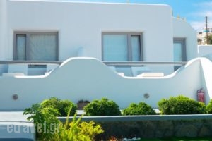 San Marino Suites_best deals_Hotel_Cyclades Islands_Sandorini_Sandorini Chora