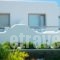 San Marino Suites_best deals_Hotel_Cyclades Islands_Sandorini_Sandorini Chora