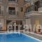 Studios Lotos_best deals_Hotel_Aegean Islands_Thasos_Thasos Chora