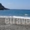 Gradma Katina_lowest prices_in_Hotel_Crete_Chania_Platanias