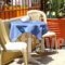 Gradma Katina_best deals_Hotel_Crete_Chania_Platanias