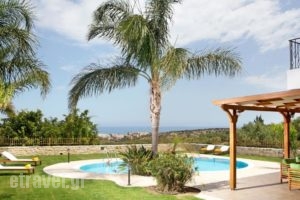 Pandora Villas_best prices_in_Villa_Crete_Heraklion_Gouves