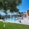 Villa Rouga_lowest prices_in_Villa_Crete_Chania_Vamos