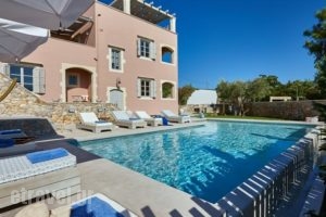 Villa Rouga_holidays_in_Villa_Crete_Chania_Vamos