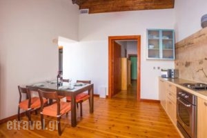 Villa Palma_best prices_in_Villa_Crete_Chania_Platanias