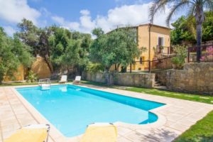 Villa Palma_accommodation_in_Villa_Crete_Chania_Platanias