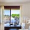 Evripidis_best deals_Villa_Crete_Rethymnon_Rethymnon City