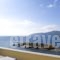 Amaryllis_best deals_Hotel_Central Greece_Evia_Marmari