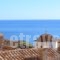 Dina's House_best deals_Hotel_Peloponesse_Lakonia_Monemvasia