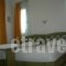 Avra_best deals_Hotel_Peloponesse_Argolida_Nea Epidavros