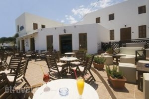 Del Mar Studios_best deals_Hotel_Dodekanessos Islands_Rhodes_Lindos