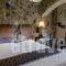 Atrion Highland Hotel_best deals_Hotel_Macedonia_Pieria_Katerini