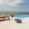 Dreamscape Villa Kea_holidays_in_Villa_Cyclades Islands_Kea_Kea Chora