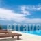 Dreamscape Villa Kea_best prices_in_Villa_Cyclades Islands_Kea_Kea Chora