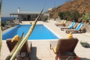 Dreamscape Villa Kea_best deals_Villa_Cyclades Islands_Kea_Kea Chora