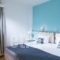 Mistral Studios_best deals_Hotel_Crete_Heraklion_Malia