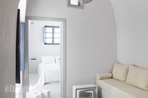 Santoniro Villa_best deals_Villa_Cyclades Islands_Sandorini_Sandorini Chora