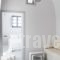 Santoniro Villa_best deals_Villa_Cyclades Islands_Sandorini_Sandorini Chora