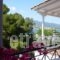 Odyssey Suites_best deals_Hotel_Piraeus islands - Trizonia_Trizonia_Trizonia Rest Areas