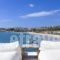 Aphrodite Beach Hotel & Resort_accommodation_in_Hotel_Cyclades Islands_Mykonos_Mykonos Chora