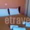 Chania Villa Crete Patima_lowest prices_in_Villa_Crete_Chania_Sfakia