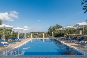 Aeolos Zante Villas_accommodation_in_Villa_Ionian Islands_Zakinthos_Zakinthos Chora