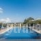 Aeolos Zante Villas hollidays