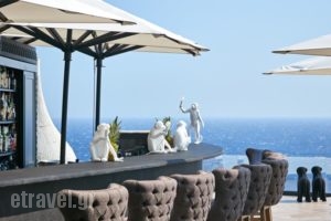 Royal Myconian Resort & Villas_holidays_in_Villa_Cyclades Islands_Mykonos_Mykonos Chora