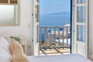 Villa Thelgo Mykonos_holidays_in_Villa_Cyclades Islands_Mykonos_Mykonos Chora