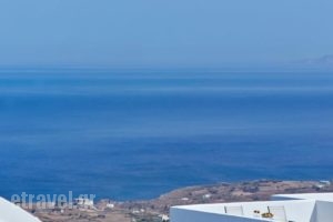 Santorini Palace_holidays_in_Hotel_Cyclades Islands_Sandorini_Sandorini Chora