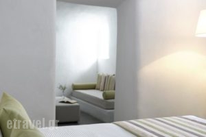 Zannos Melathron_lowest prices_in_Hotel_Cyclades Islands_Sandorini_Fira