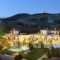 Politia Villas_accommodation_in_Villa_Central Greece_Evia_Karystos